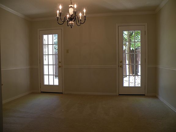 4th image of 30 Independence Dr