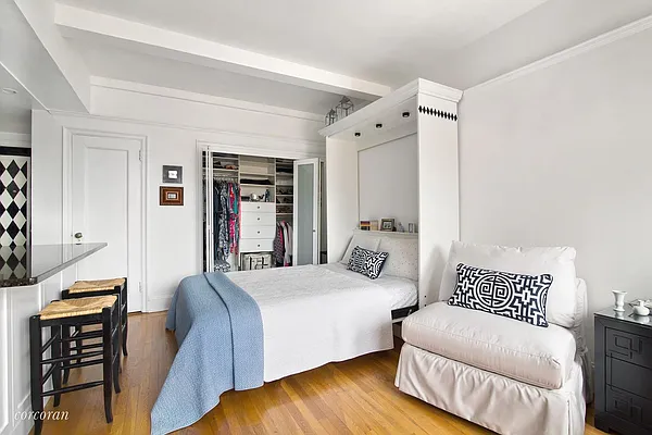 Sold by Corcoran | media 3