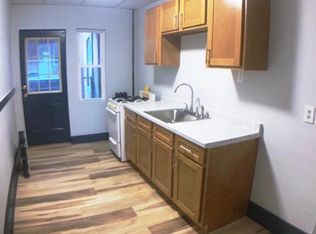 51 Fort Pleasant Ave APT 3L, Springfield, MA 01108