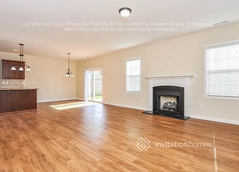 213 Verrazano Pl — Photo 5