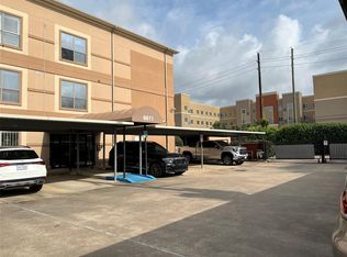 6611 W Sam Houston Pkwy S UNIT 1F, Houston, TX 77072
