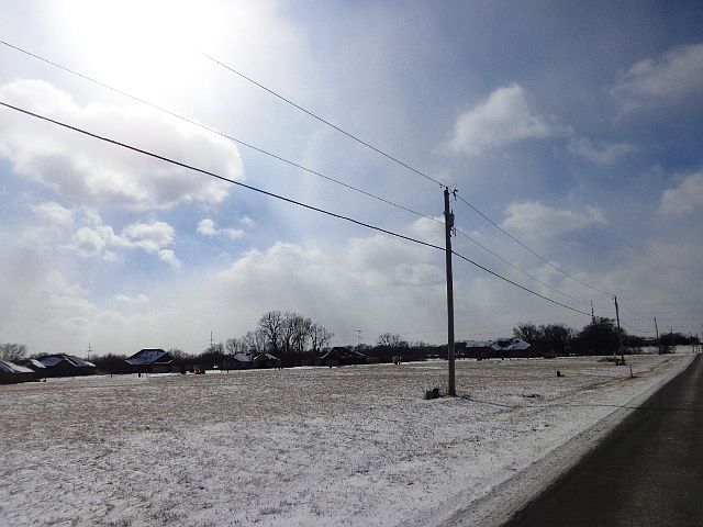 2nd image of 26 Wenger Road