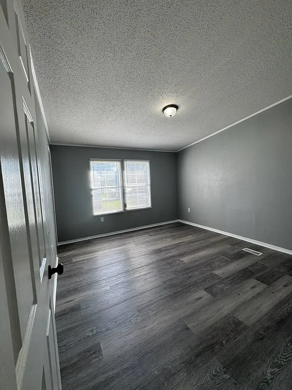 150 Oak Street - 1 — Photo 3