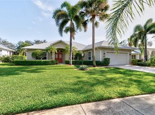 680 23rd Ave, Vero Beach, FL 32962