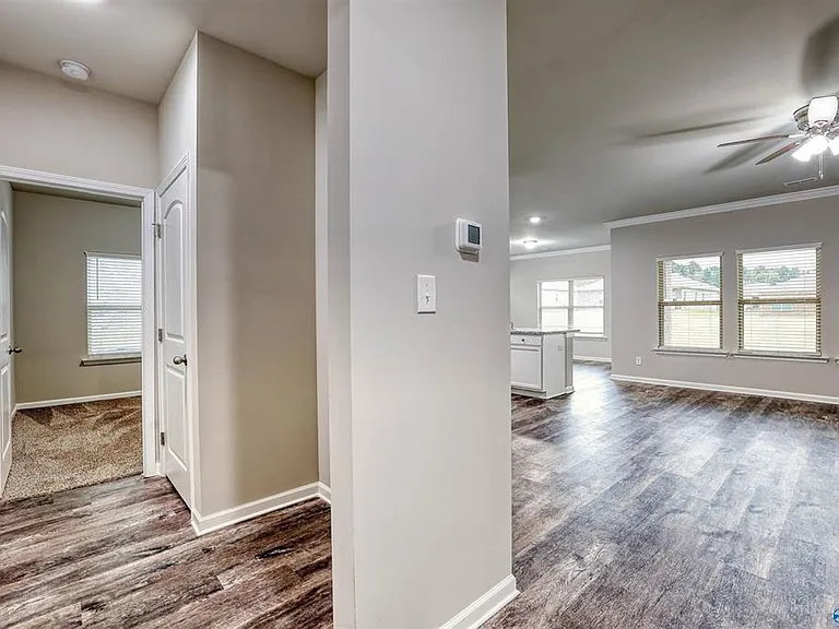 124 Oak Fletcher Dr — Photo 4