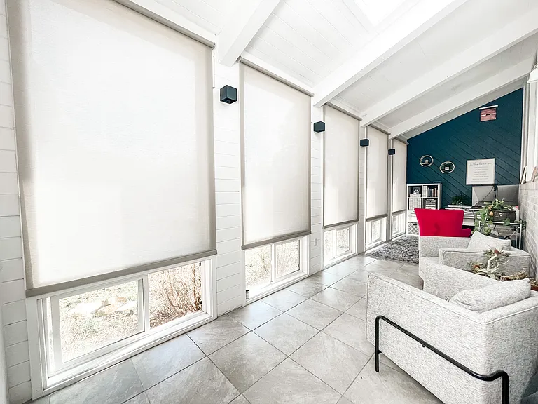 25 Highland Pl — Photo 15