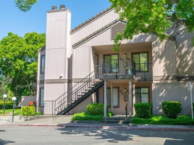 1801 Marshall Road #908, Vacaville, CA, 95687