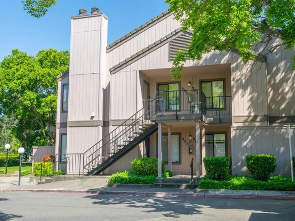 1801 Marshall Road #908, Vacaville, CA 95687