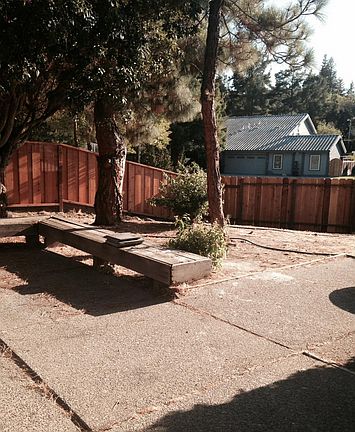 4360_Fallbrook_backyard_10012014