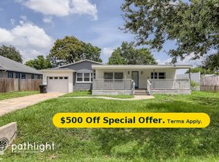 2229 Rose Blvd, Orlando, FL 32839