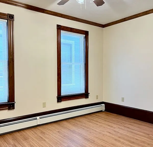 147 Allston St #1 — Photo 10