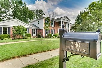 1st image of 2140 Woodlet Park Dr