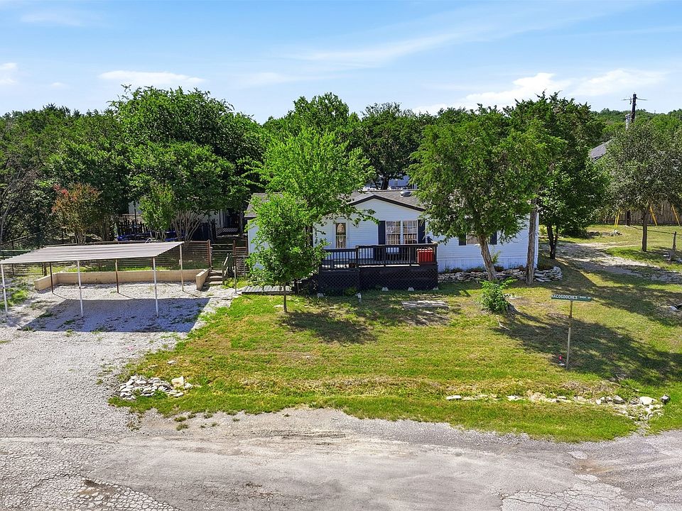 1st image of 937 Nacogdoches River Dr