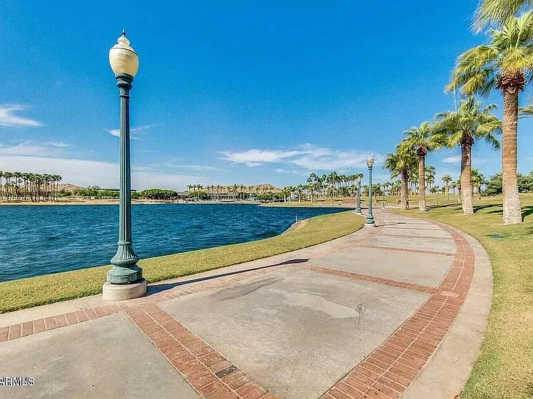 17797 W Cassia Way — Photo 42