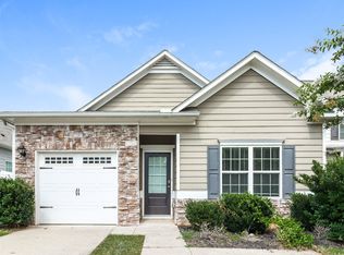 109 Howard Ave NW, Cartersville, GA 30121