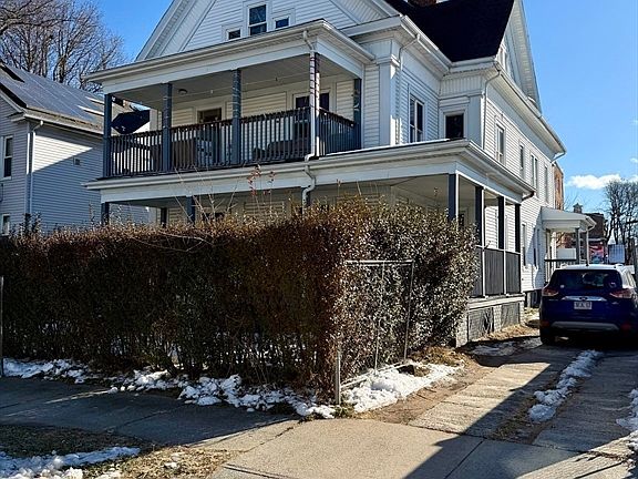 5th image of 21 Merwin St