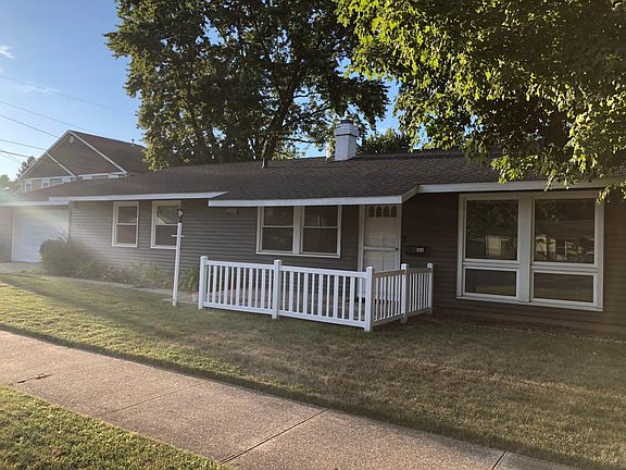 3rd image of 3131 Corby Blvd