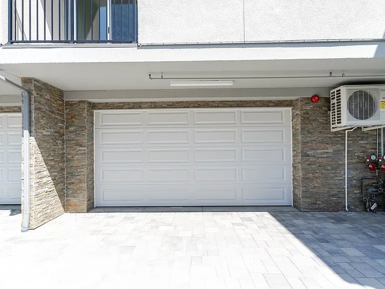 1961 Waltonia Dr #105 — Photo 19