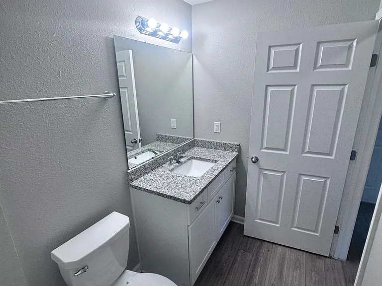 2167 Kistlers Ridge Way — Photo 24