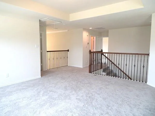 1927 Willow Rock Way — Photo 12
