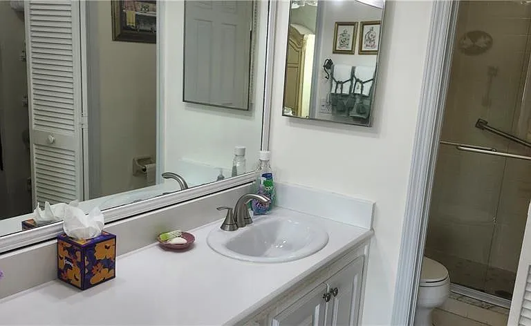 219 Fox Glen Dr #1107 — Photo 12