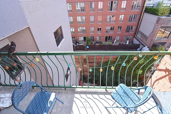 Rented by J Misrahi Realty Corp | media 2