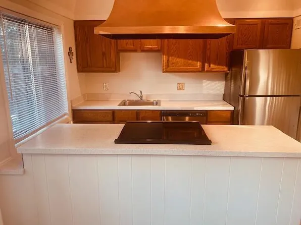 1586 Lafayette Dr, Columbus, OH 43220