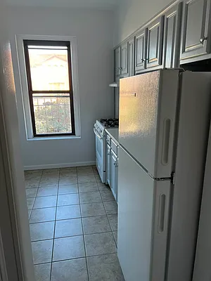Rented by Ben Bay Realty Co. of Bay Ridge | media 46