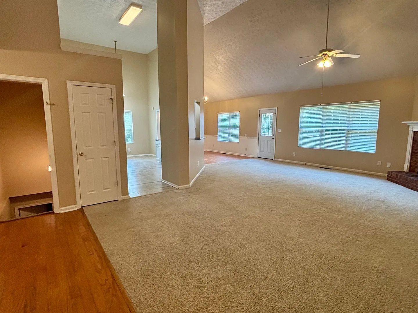 540 Chandon Way — Photo 4