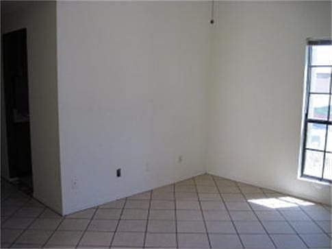 4th image of 8888 N 47th Ave APT 149
