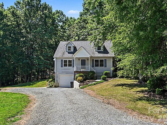 2nd image of 9624 Forest Dr