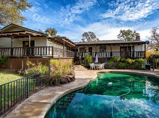 3672 Rosita Dr, Redding, CA 96001