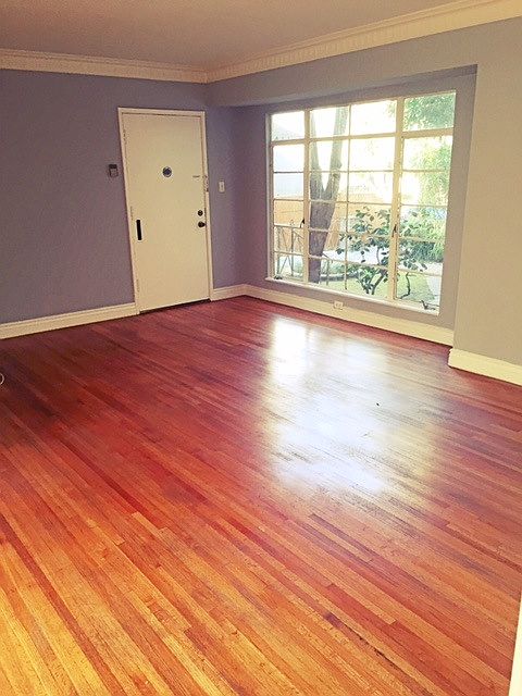 1st image of 435 S Norton Ave APT 2