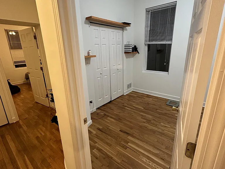 1510 N Campbell Ave #1-R — Photo 9