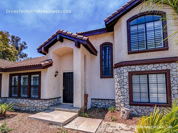 3rd image of 7758 Alta Cuesta Dr