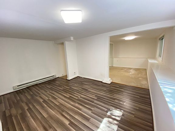 2nd image of 2319 Green St APT 5