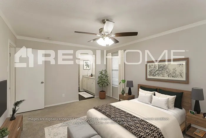 2020 Cedarwood Dr — Photo 7