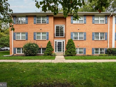 200 Crocker Dr UNIT A, Bel Air, MD, 21014