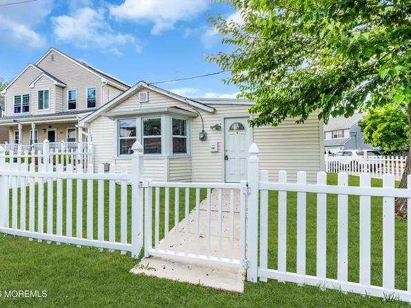 701 Beachview Avenue, Union Beach, NJ 07735