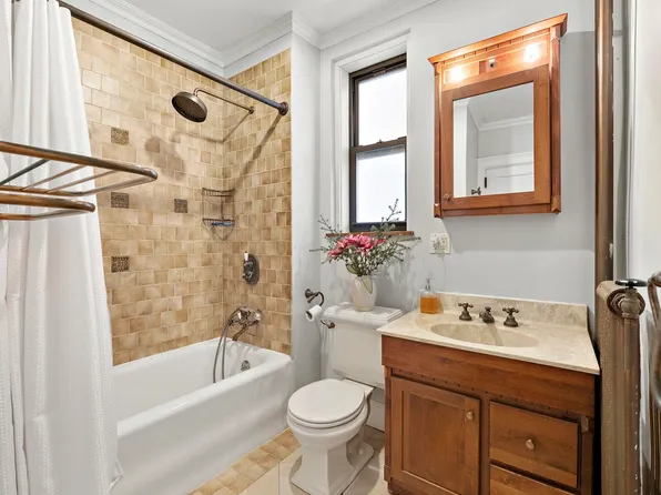 2600 John F Kennedy Boulevard image 15 of 22