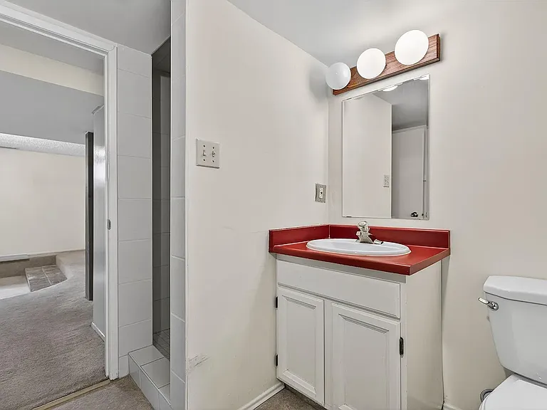 11608 Edinboro Rd NW — Photo 9