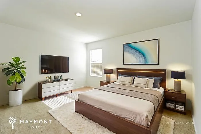 1009 Birkdale Dr — Photo 10