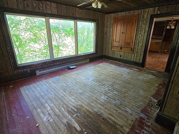2nd image of 3266 Clearfield Woodland Hwy