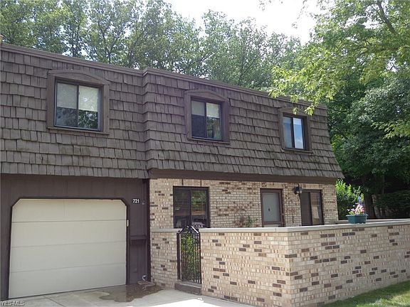 2nd image of 721 Tollis Pkwy #8-68