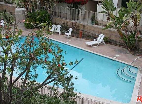 5th image of 6259 Coldwater Canyon Ave Unit 4