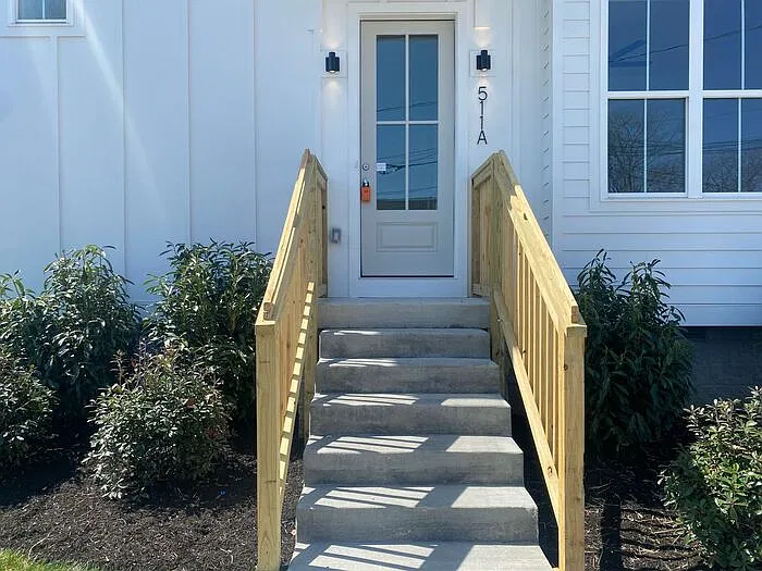 4 bed, 3.0 bath, 2087 sqft, $3,495 — Photo 4