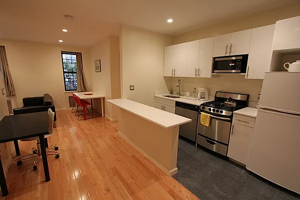 Rented by Natural Habitat Realty | media 19