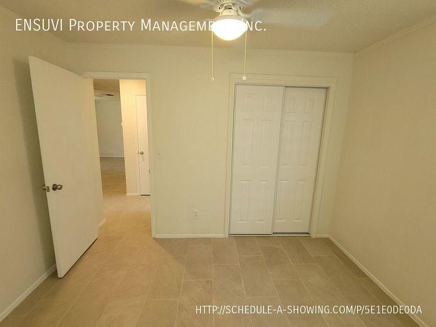 1st image of 1601 E Idell St