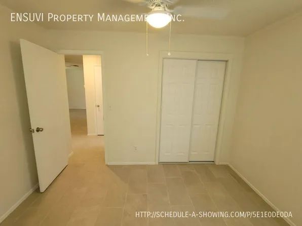 1601 E Idell St, Tampa, FL 33604