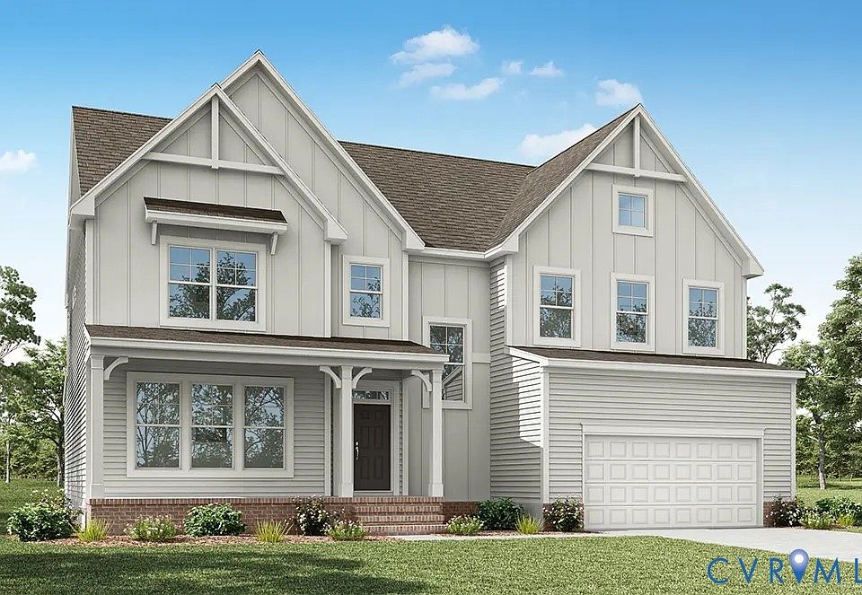1st image of 9385 Stingray Point Ct